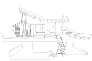 http://www.seroarchitects.com/files/gimgs/th-53_06 PLN-03---Corte-perspectivo-cerros---tiff.jpg